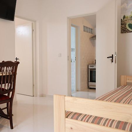 Gem Of Viso Villa Setúbal Dış mekan fotoğraf