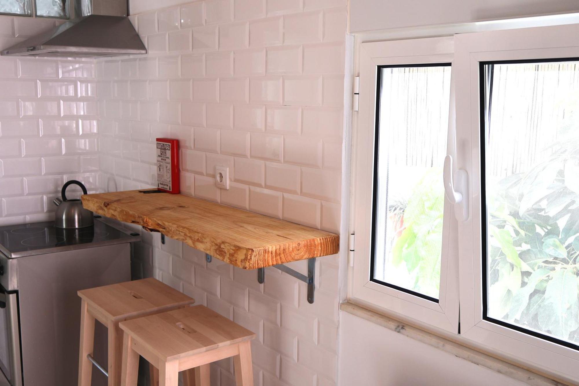 Gem Of Viso Villa Setúbal Dış mekan fotoğraf