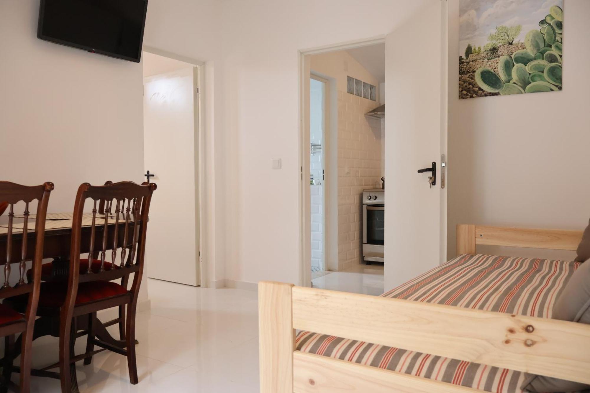 Gem Of Viso Villa Setúbal Dış mekan fotoğraf
