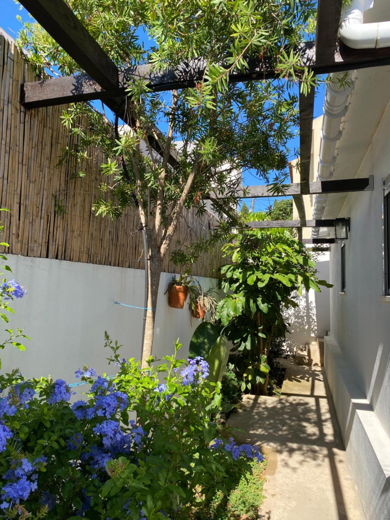 Gem Of Viso Villa Setúbal Dış mekan fotoğraf
